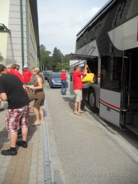 2012_06_30-07_01 Musikantenausflug (49)